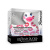 Big Teaze Toys Rub My Duckie Romance 2.0 - вібратор качка, 9 см (білий з червоним) - купити в Києві, Україні